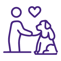 Tenencia responsable