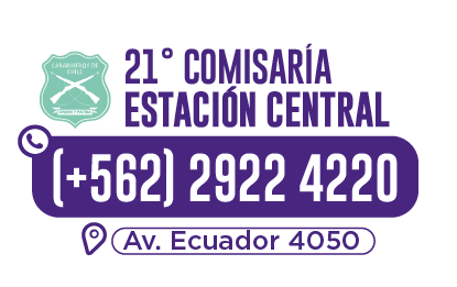 Fonos Seguridad_web_2