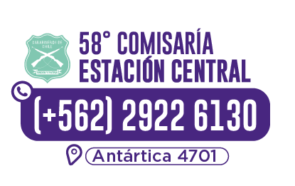 Fonos Seguridad_web_3