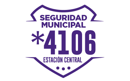 Fonos Seguridad_web_6