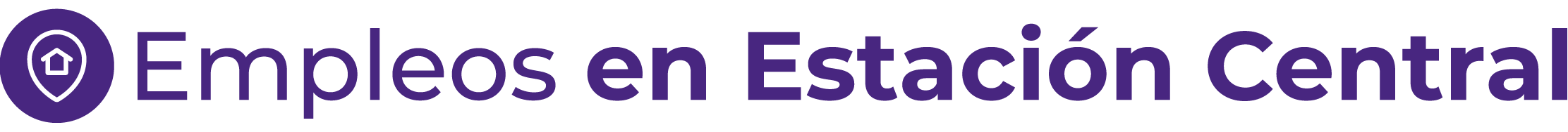 empleos_2
