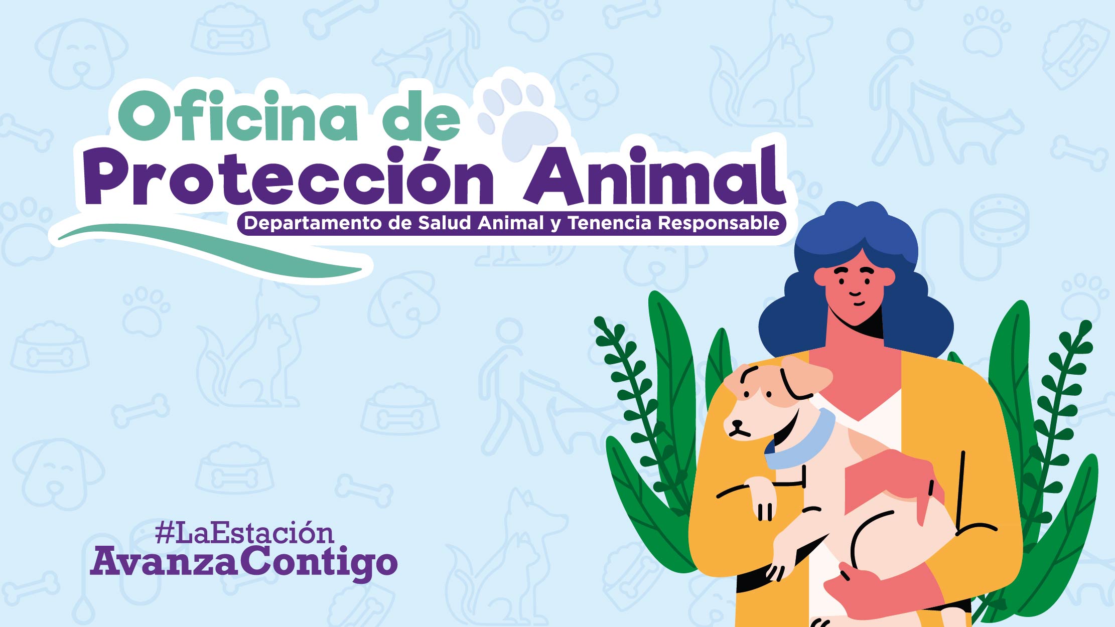 slide_PROTECCION 800×450.jpg