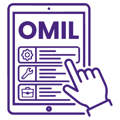 OMIL