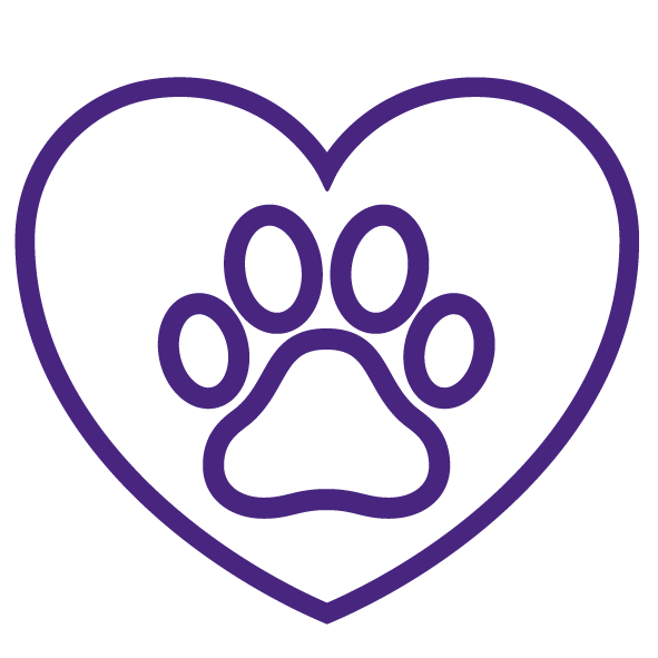 Veterinaria municipal