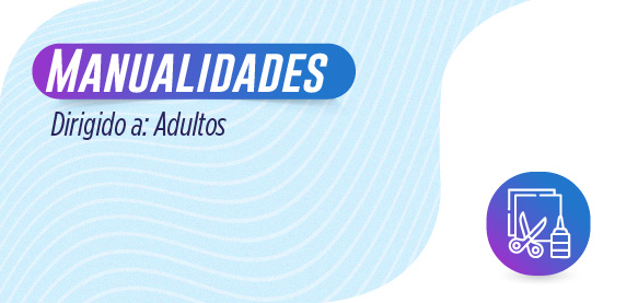 Taller Manualidades