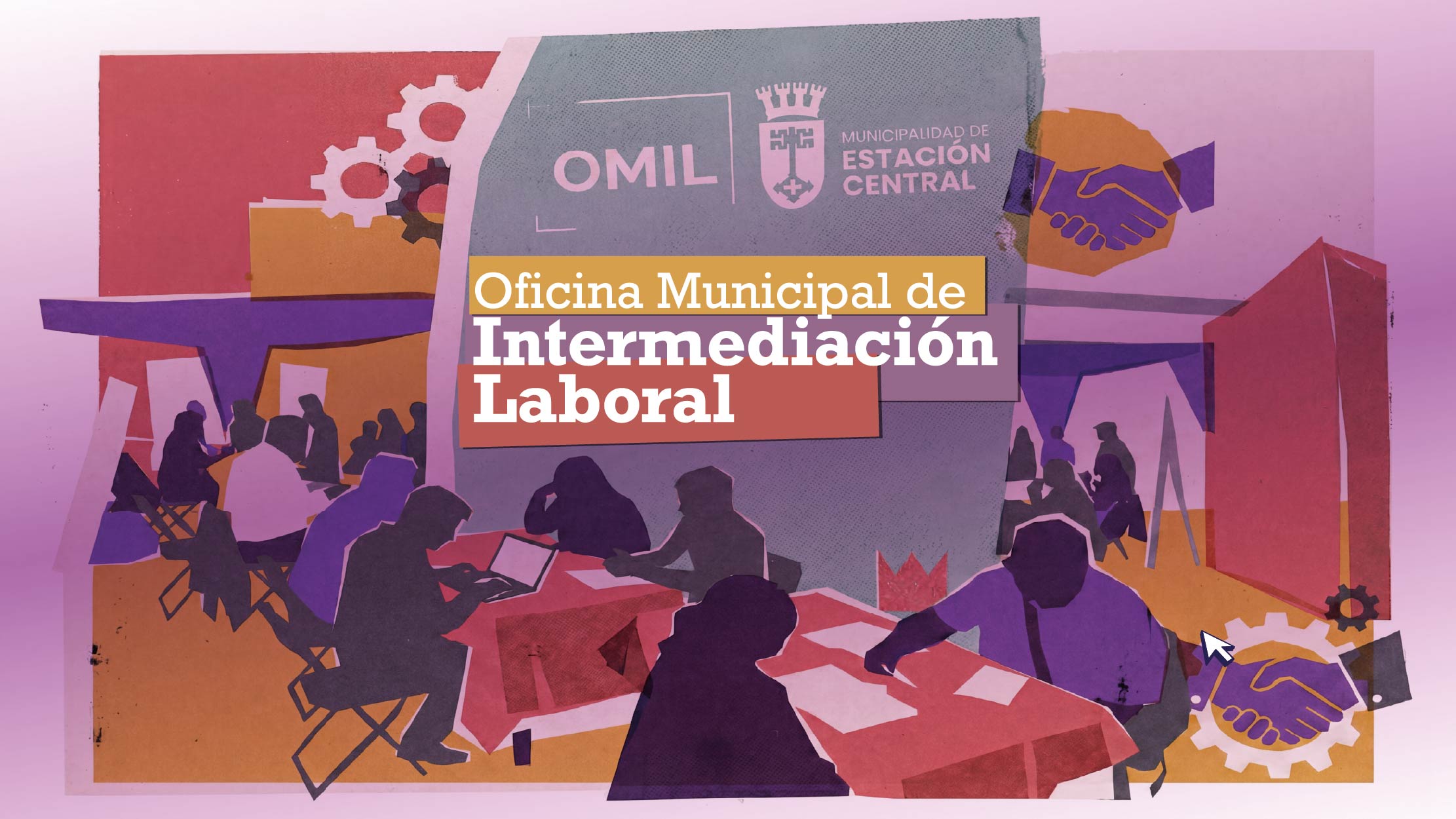 slide_omil.jpg (1)