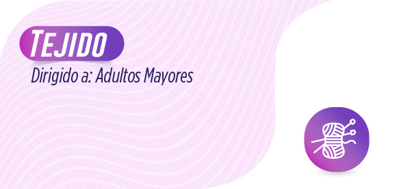Taller Tejido