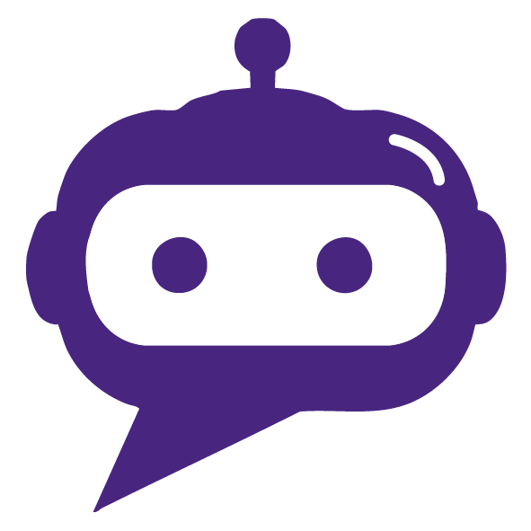 ChatBot de Copropiedad