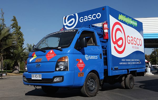 Foto-camión-Gasco-1-600×381
