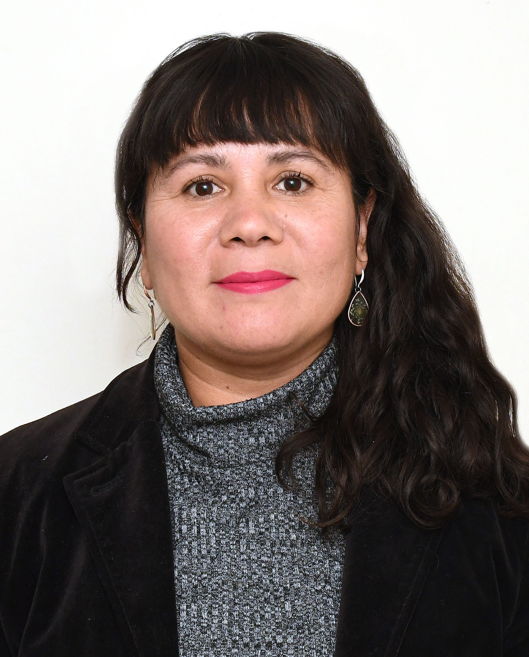 MAL_8737 Claudia Orrego Saez copia