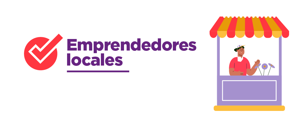 Fonda La Centralina 2026 cajas web_Redes-05